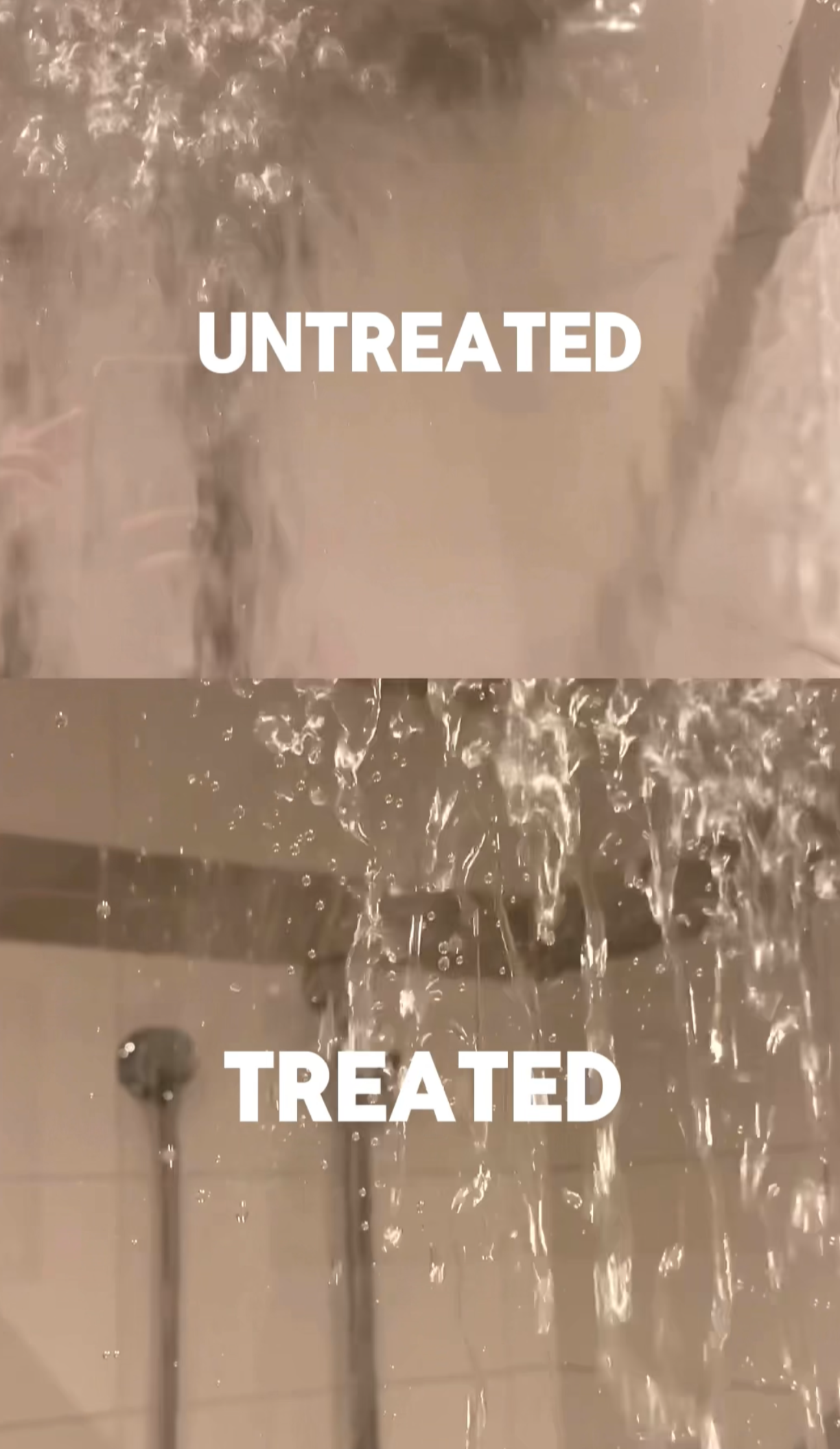 Proshield - Glass Coating Kit