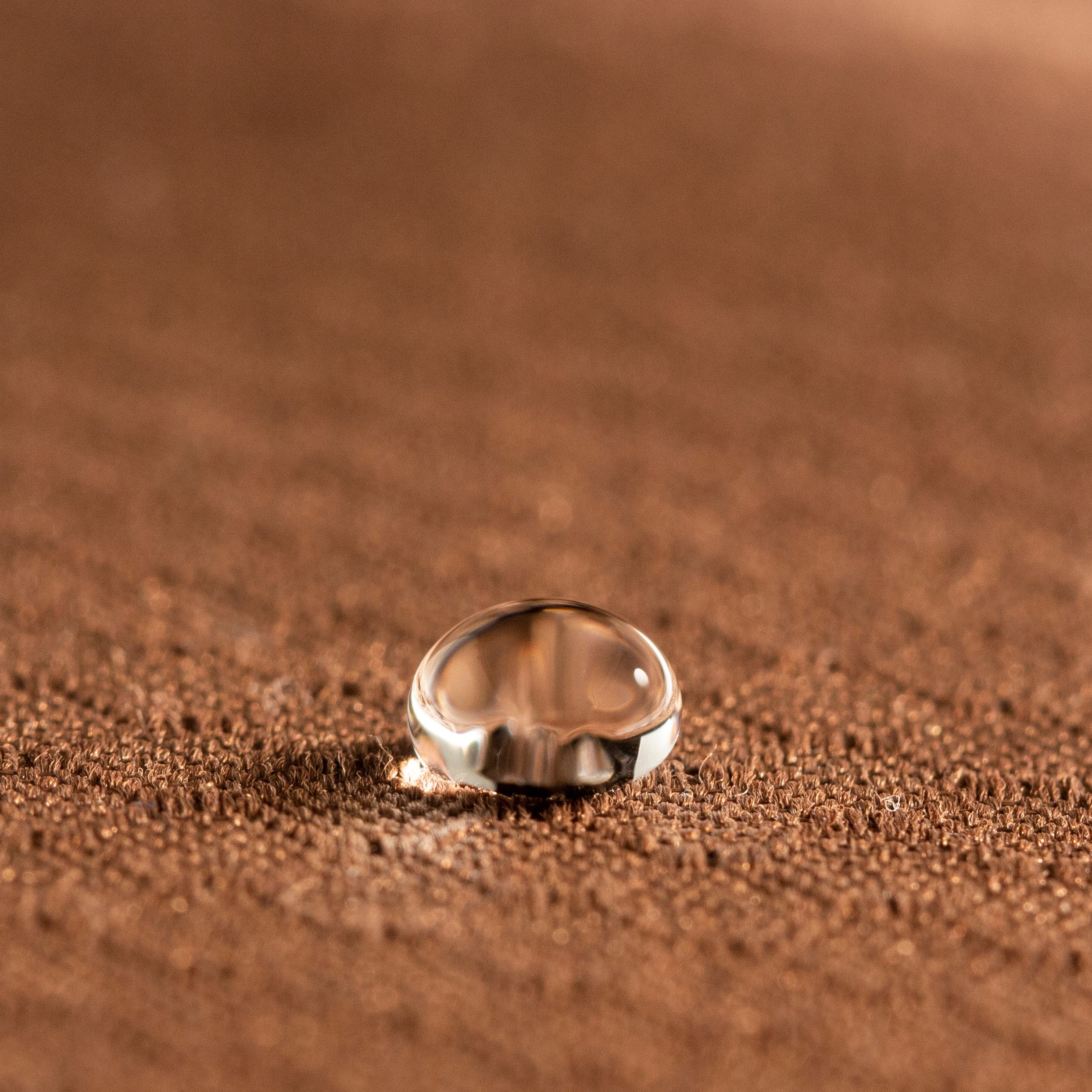 Proshield Repel - The Ultimate Fabric Protectant Spray