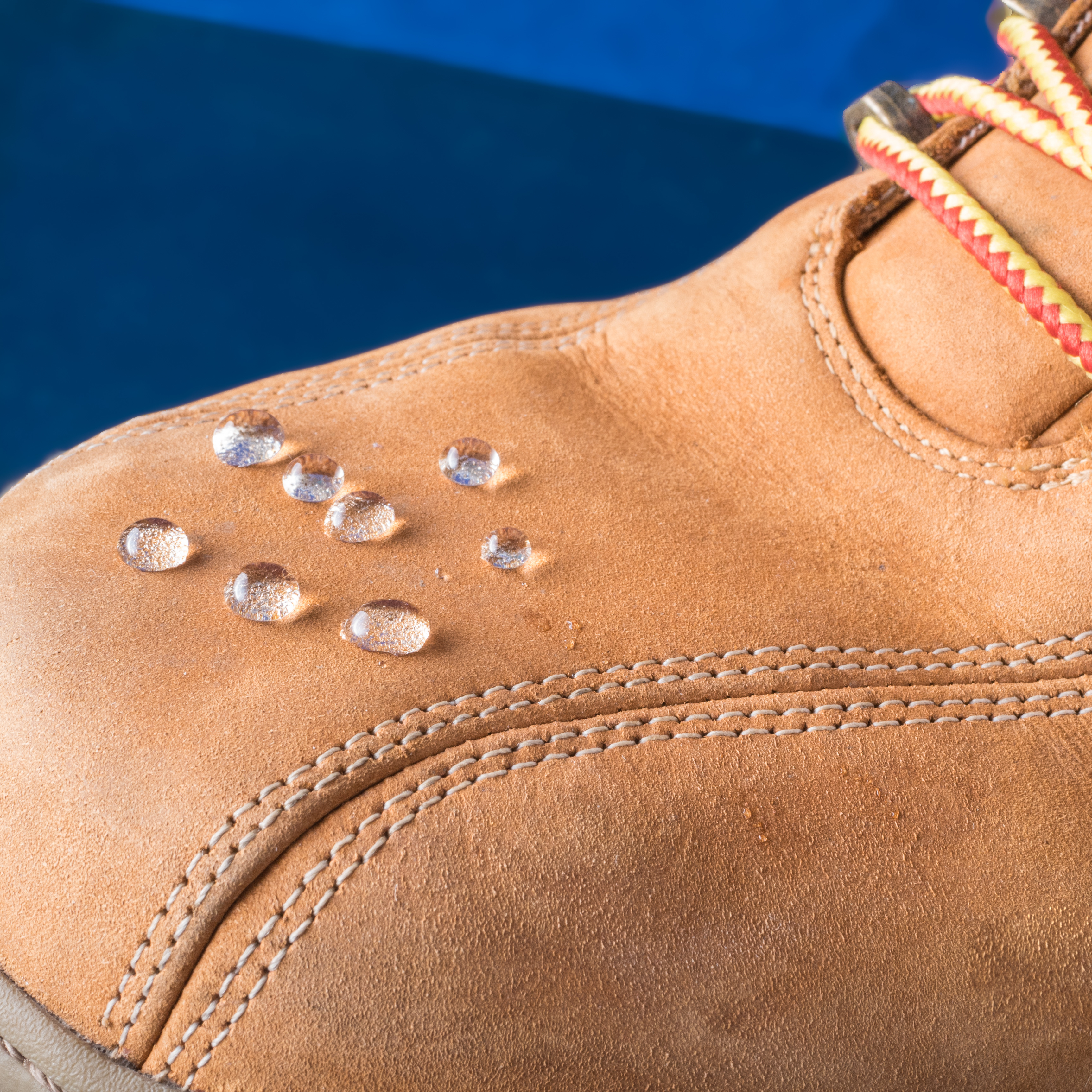 Proshield Guardian - The Ultimate Shoe Protectant Spray